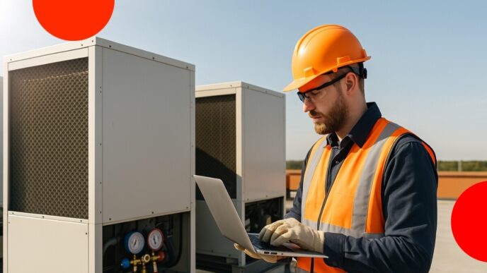 sistemas de climatización-alt