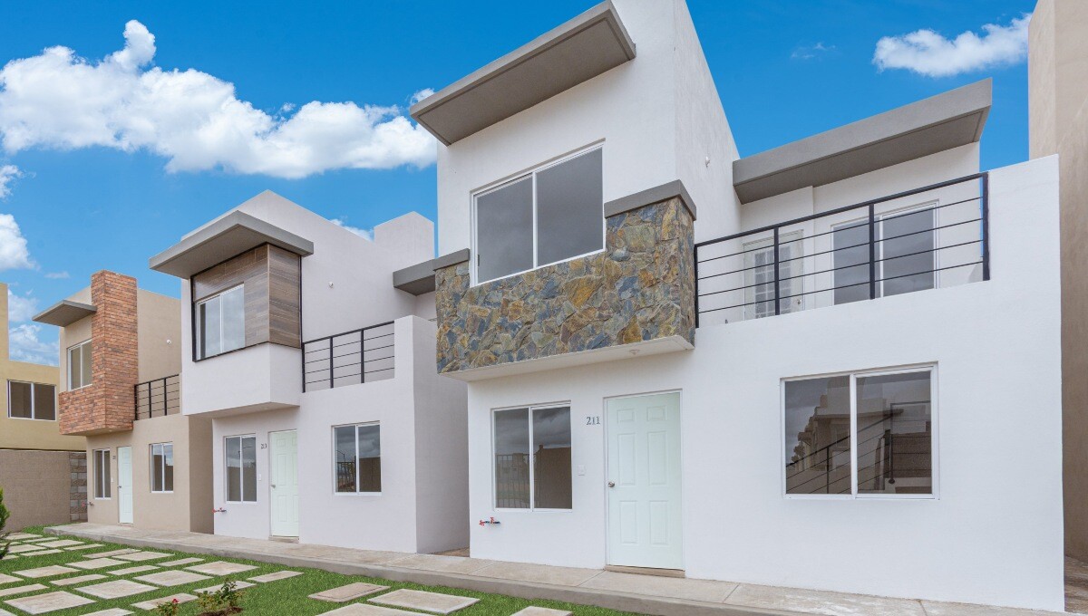 vinte-real-bilbao-alt