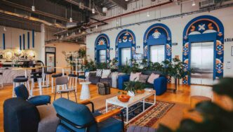 wework-diseño-oficinas-alt