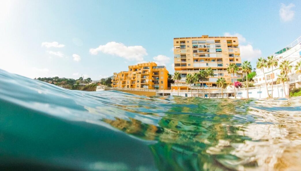 zonas-turisticas-mexico-alt