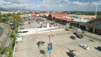 Alexander-Baldwin-alt