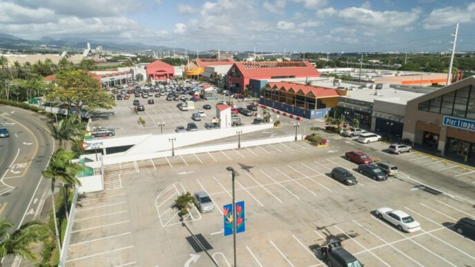 Alexander-Baldwin-alt