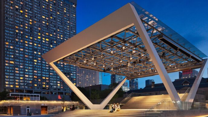 Cátedra Luis Barragán-alt