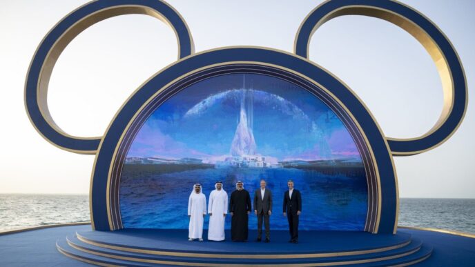 Disney-Abu-Dhabi-1-alt