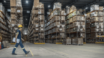 Logística Paraguay-alt