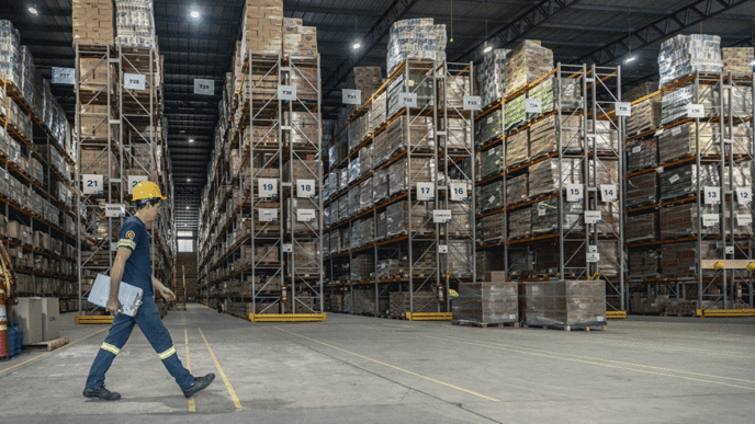 Logística Paraguay-alt