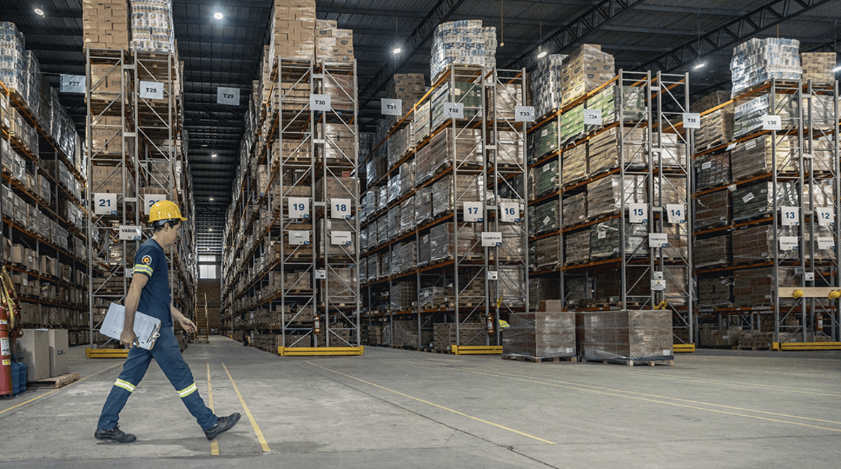 Logística Paraguay-alt