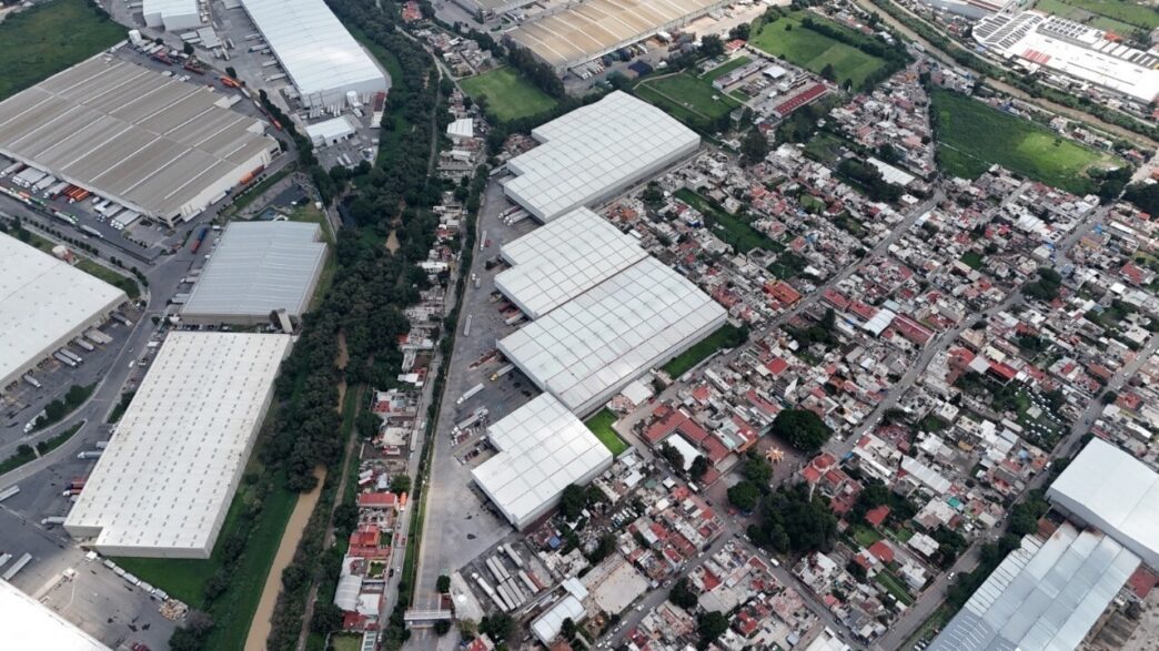 Meor-venta.industrial-alt