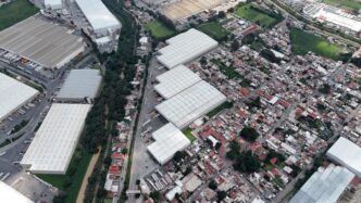 Meor-venta.industrial-alt