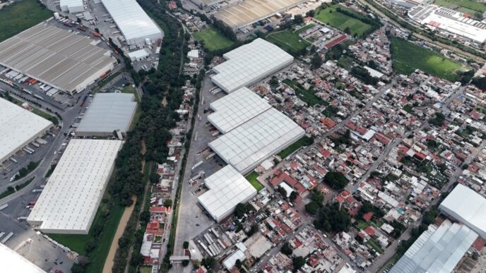 Meor-venta.industrial-alt