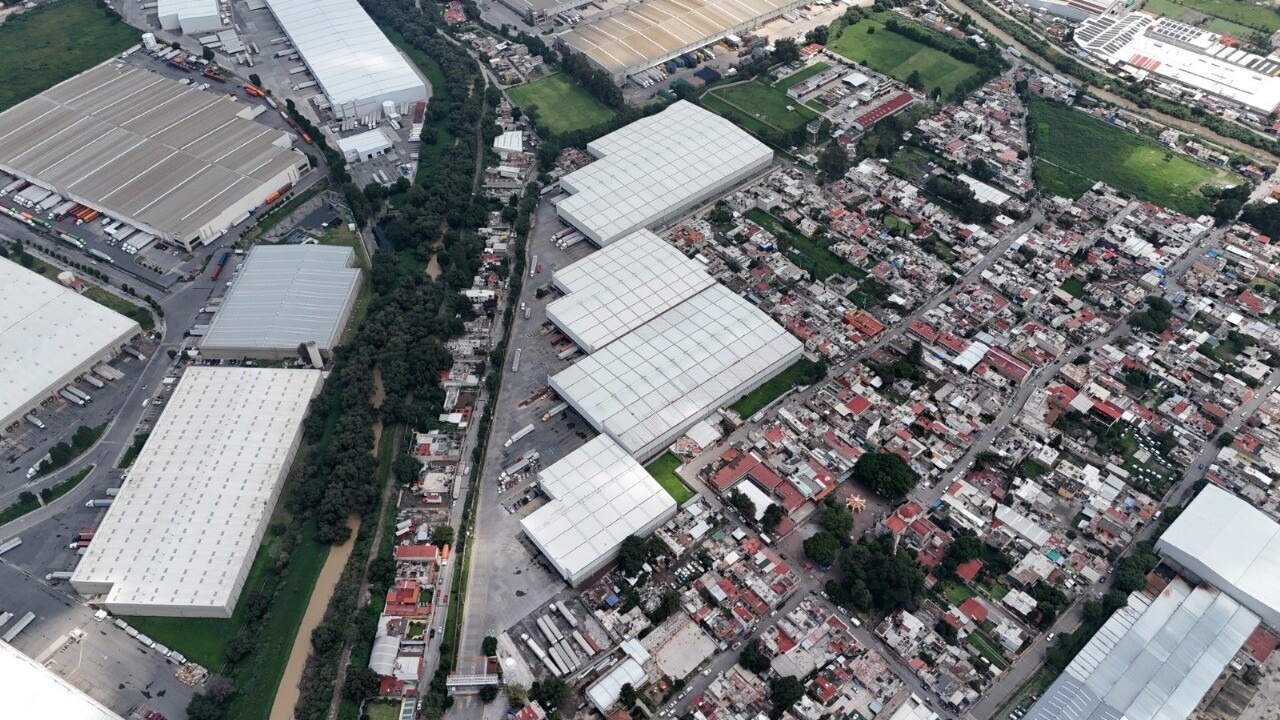 Meor-venta.industrial-alt