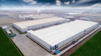 Parque Logístico Callao-alt