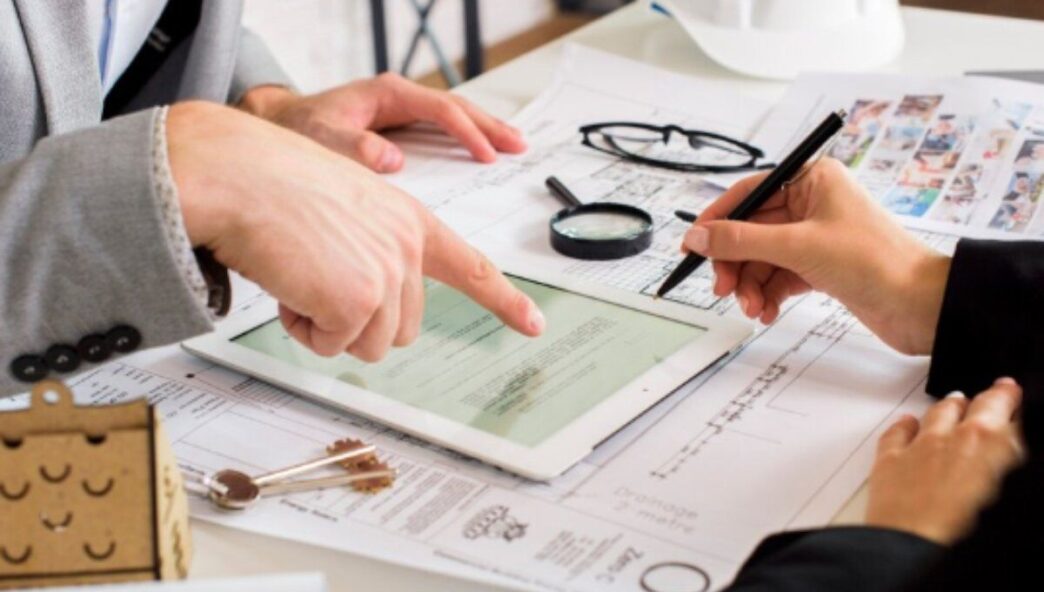 Property-Condition-Assessment-alt