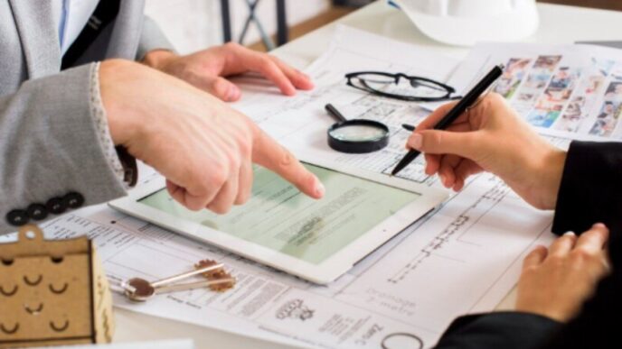 Property-Condition-Assessment-alt