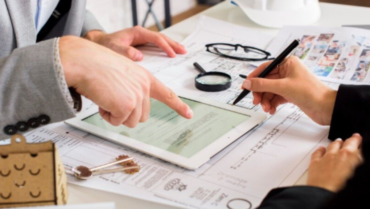 Property-Condition-Assessment-alt