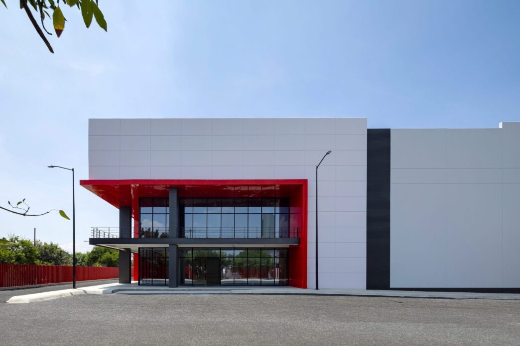 ProximityParks-Guadalajara-alt