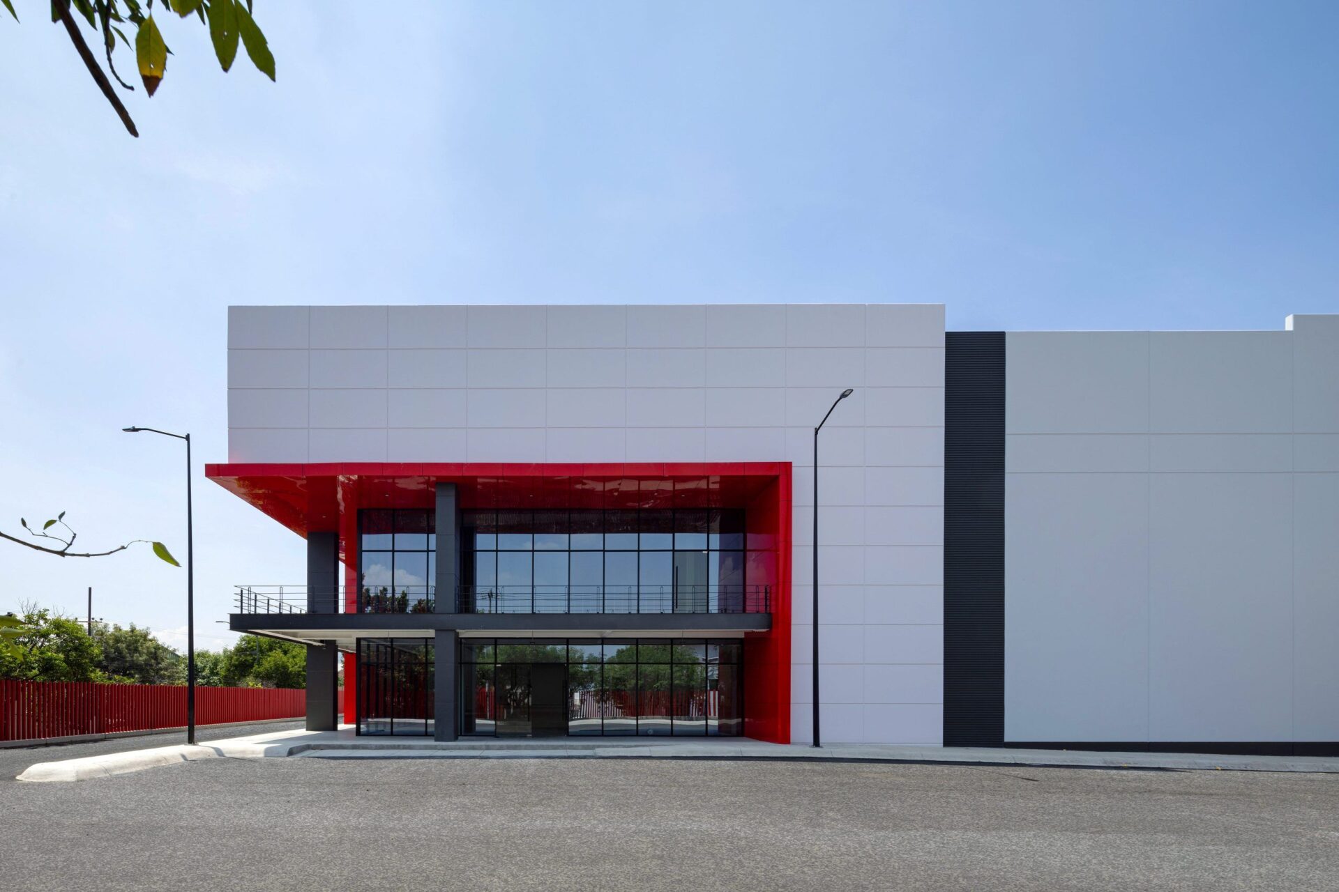 ProximityParks-Guadalajara-alt