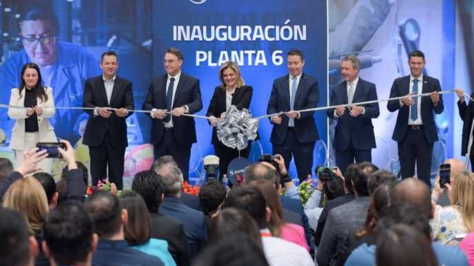 Safran Aerosystems-alt