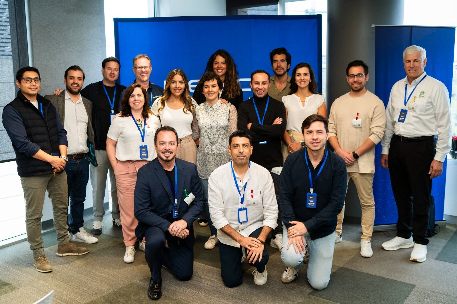 REACH LATAM 2025-alt