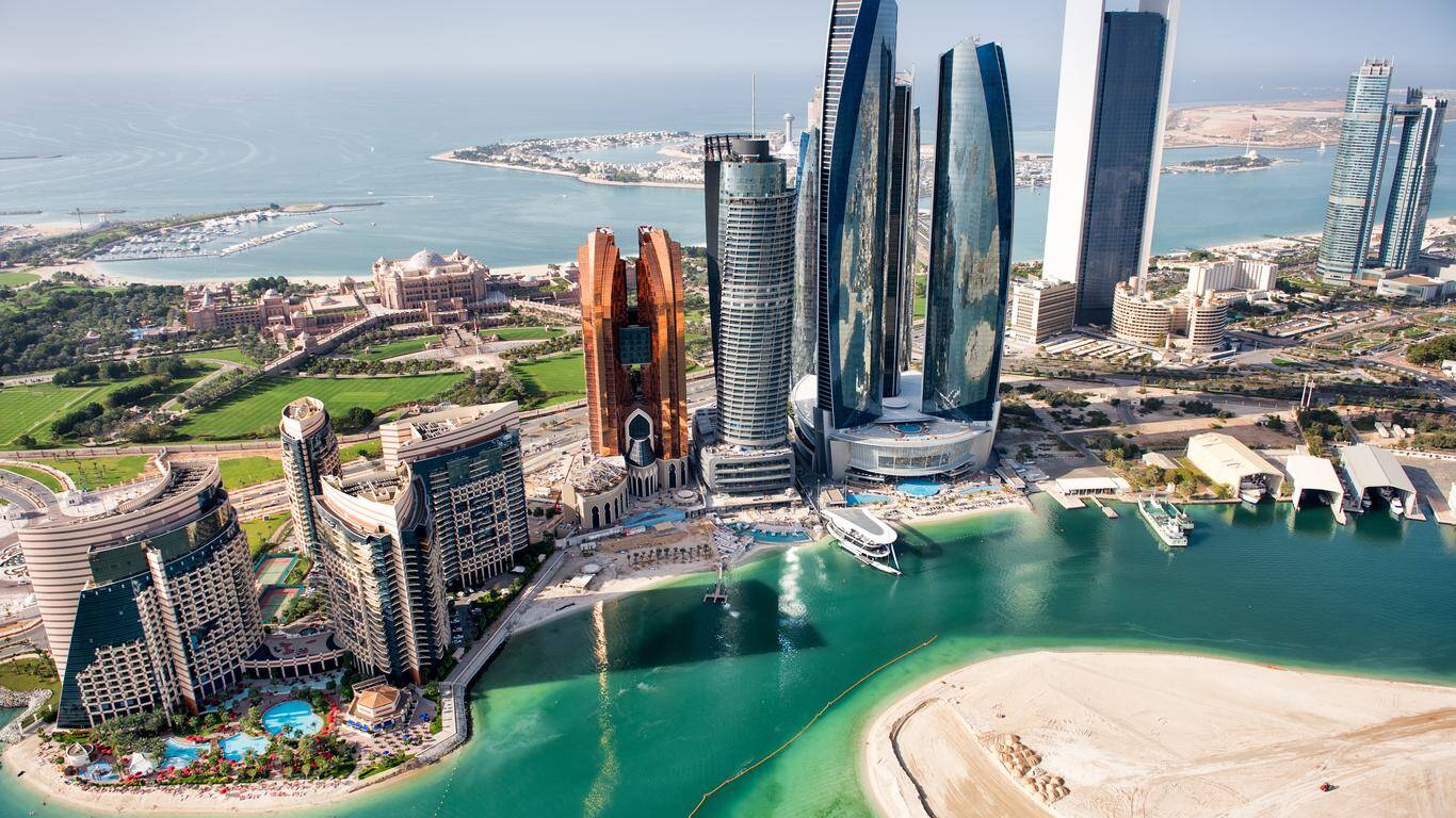 abu-dhabi-premio-pritzker-2025-alt