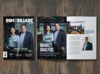 edicion 150 INMOBILIARE