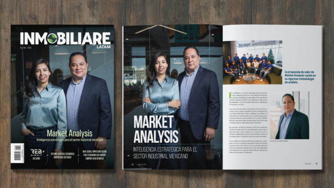 edicion 150 INMOBILIARE