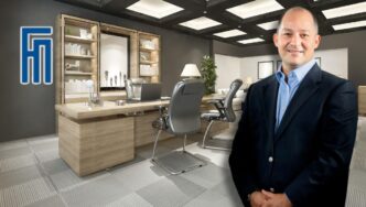 fibra-mty-oficinas-alt