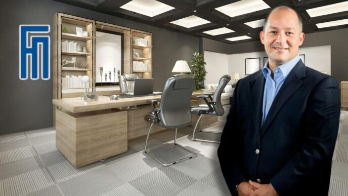 fibra-mty-oficinas-alt