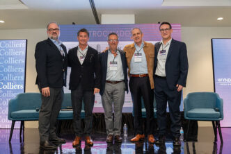 industria-tecnologia-alt