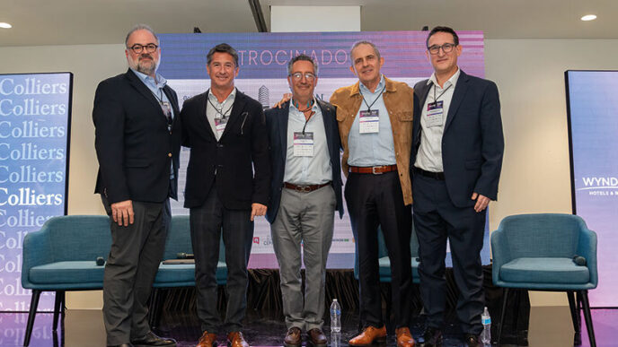 industria-tecnologia-alt