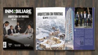 portada-inmobiliare-151