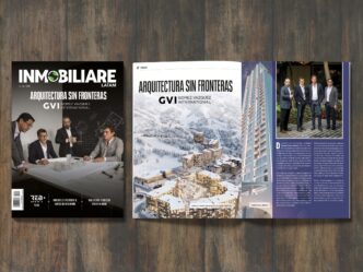 portada-inmobiliare-151