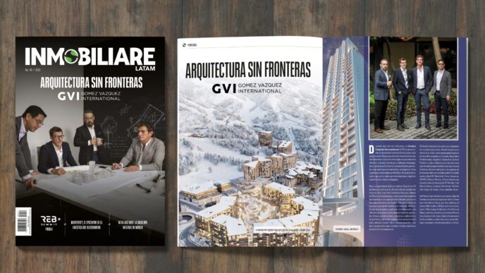 portada-inmobiliare-151