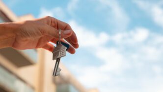 liga-inmobiliaria-vivienda-en-mexico-alt