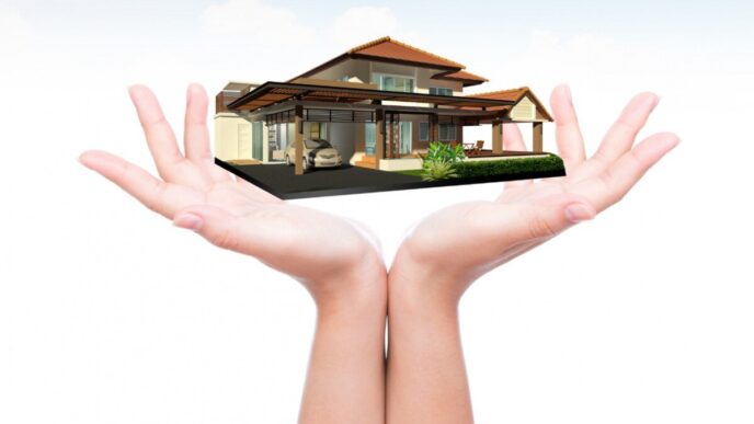 vivienda-mexico-propiedades-alt