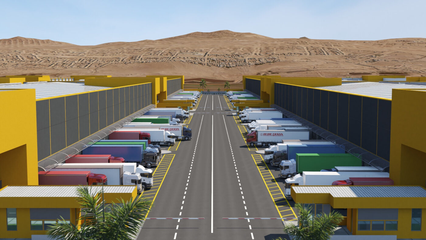 ADN-Parque-Logistico-alt