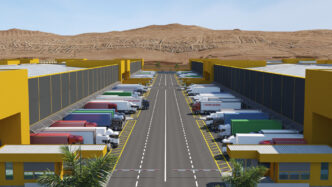 ADN-Parque-Logistico-alt