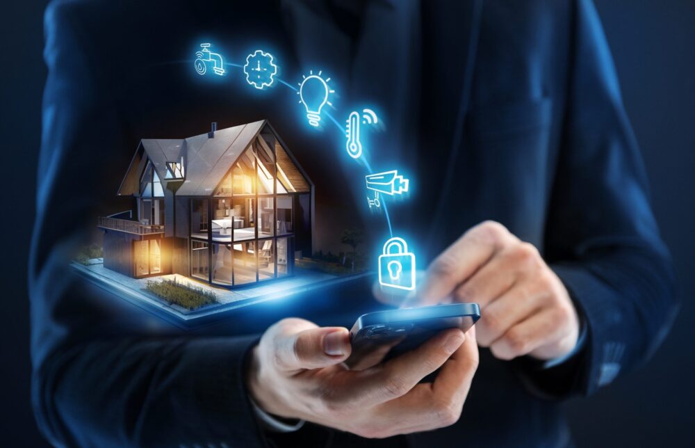 Digitalizacion-inmobiliaria-2
