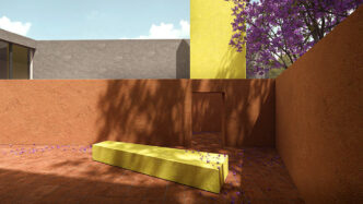 El-Eco-de-un-Pasillo-alt