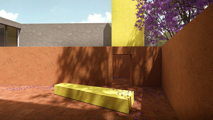 El-Eco-de-un-Pasillo-alt