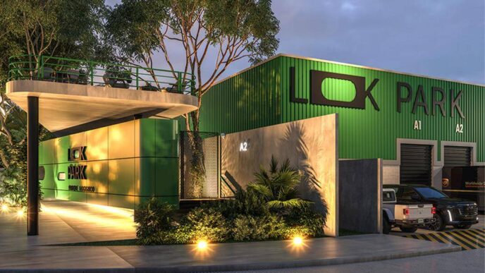 Parque-Logistico-Lok-Park-alt