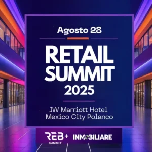 Retail Summit 2025