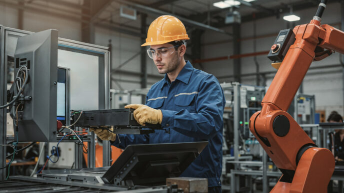 Inteligencia Artificial-stefanini-alt