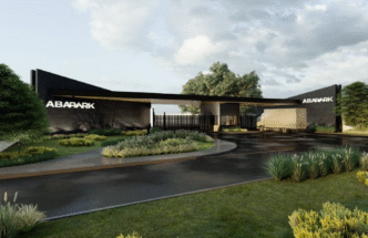 aba-park-aguascalientes-alt