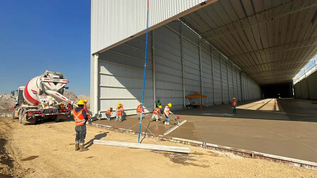 cemex-piso-postensado-alt