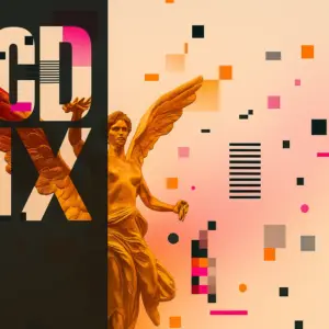 EXNI 2025