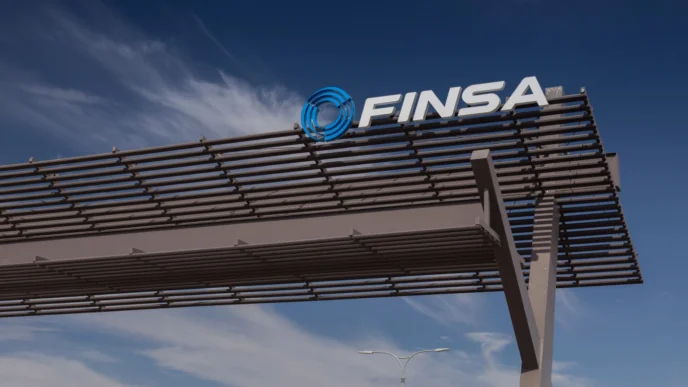 Finsa-propiedades-2025-alt