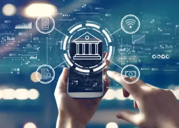fintech-2025-alt