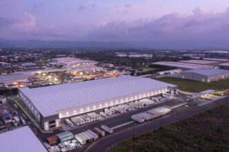 lpa-costa-rica-coyol-alt