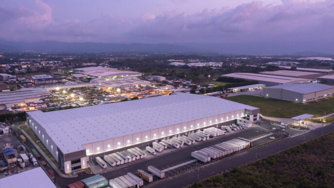 lpa-costa-rica-coyol-alt